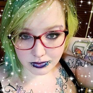 Meet your Posher, Celeste